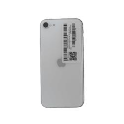 APPLE D-MXD12J--923036