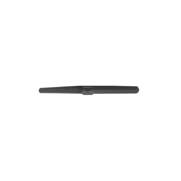 Apple SB-MHGP3J--923050 【Bランク中古品】 SIMロック解除済