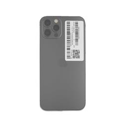 スマートフォン本体 iPhone - iPhone 7 Jet Black 128 GB Softbank iPhone 7 Jet Black 128 GB Softbank