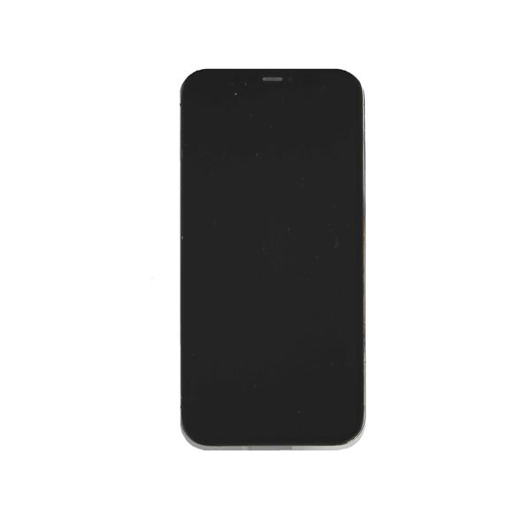 Apple SB-MGM93J--923067 【Bランク中古品】 SIMロック解除済