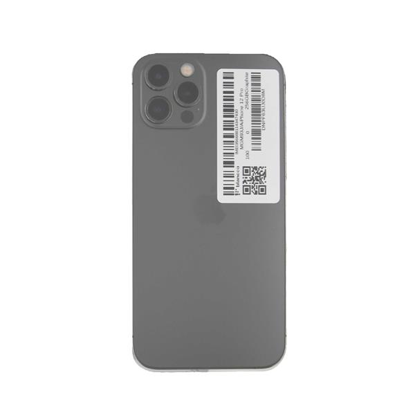 Apple SB-MGM93J--923067 【Bランク中古品】 SIMロック解除済