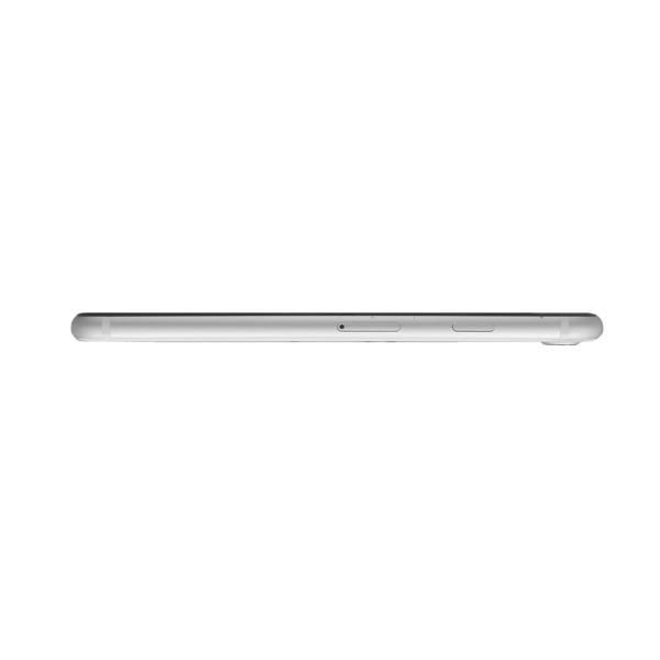 iPhone - iPhone7Plus 128GB au 本体のみ 判定△ Apple AU-MHGQ3J--923081 【Bランク中古品】 AU iPhone SE 2nd