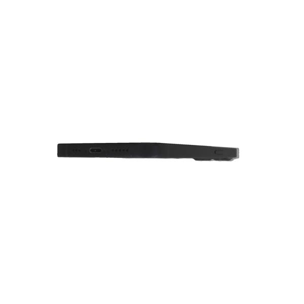bロマノフ　３ Apple SB-MMYE3J--921087 【Bランク中古品】 SIMロック解除済