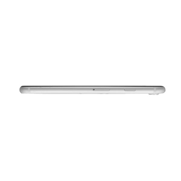 iPhone - iPhone13mini 128GB ホワイト SIMロック解除 ネットワーク○ Amazon | 【整備済み品】 Apple iPhone 13 mini 128GB スター