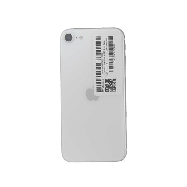 Apple MHGU3J--923111 【Bランク中古品】 SIMロック解除済 SIM