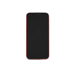 Apple D-MGDN3J--923180 【Bランク中古品】 SIMロック解除済