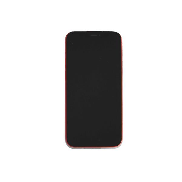 スマートフォン本体 iPhone - iPhone7 black 128gb docomo ☆ Apple☆iPhone 7 Jet Black 128 GB docomo