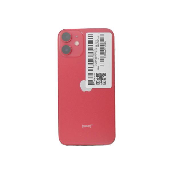 Apple - iPhone11 128GB docomo 購入品　simロック解除済み Apple D-MGDN3J--923180 【Bランク中古品】 SIMロック解除済