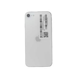 Apple - 中古　docomo iPhone SE  5s  合計4台　セット　おまけ付き Apple D-MHGQ3J--923234 【Bランク中古品】 SIMロック解除済