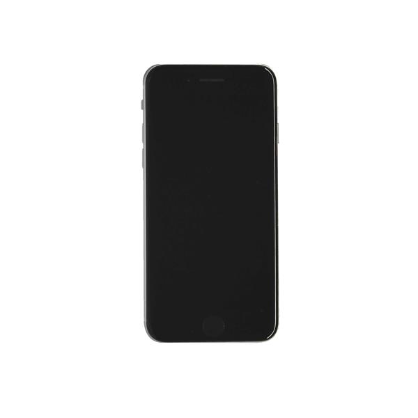 Apple D-MHGQ3J--923234 【Bランク中古品】 SIMロック解除済