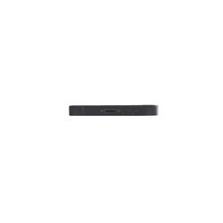 Apple D-MGA03J--923265 【Bランク中古品】 SIMロック解除済