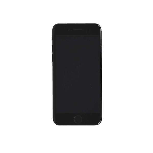 Apple - Apple  au アップル /iPhone SE（第2世代）256GB/MXVU2J/A/F17CP2R5PMFL/Bランク/62【中古】 Apple AU-MX9T2J--921520 【Bランク中古品】 AU iPhone SE 2nd