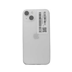 Apple docomo アップル/iPhone 13 128GB/SIMロック解除済み ミッドナイト/MLNC3J/A/J22R06Q456/ABランク/69【中古】 Apple AU-MLNG3J--939266 【Bランク中古品】 SIMロック解除済 AU