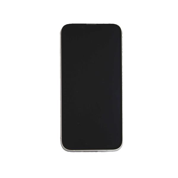Apple D-MLND3J--923333 【Bランク中古品】 SIMロック解除済