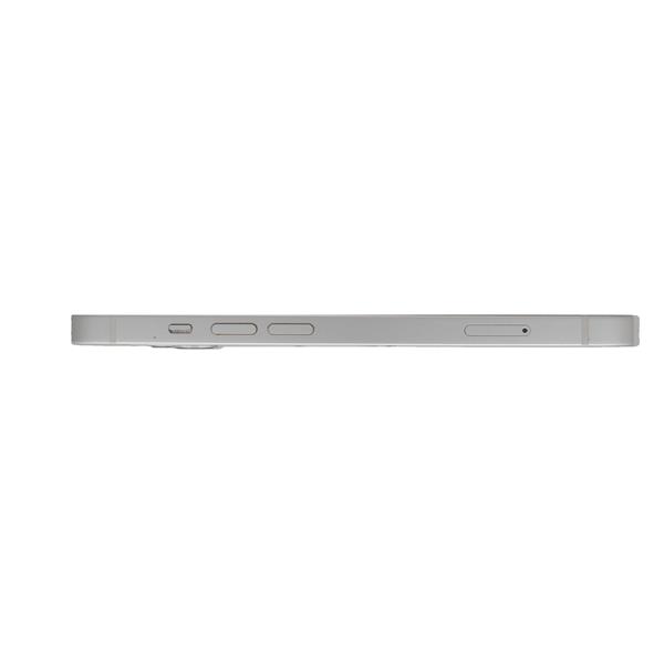 DTM・DAW iPhone 13 Starlight 128 GB docomo Apple D-MLND3J--850127 【Bランク中古品】 SIMロック解除済