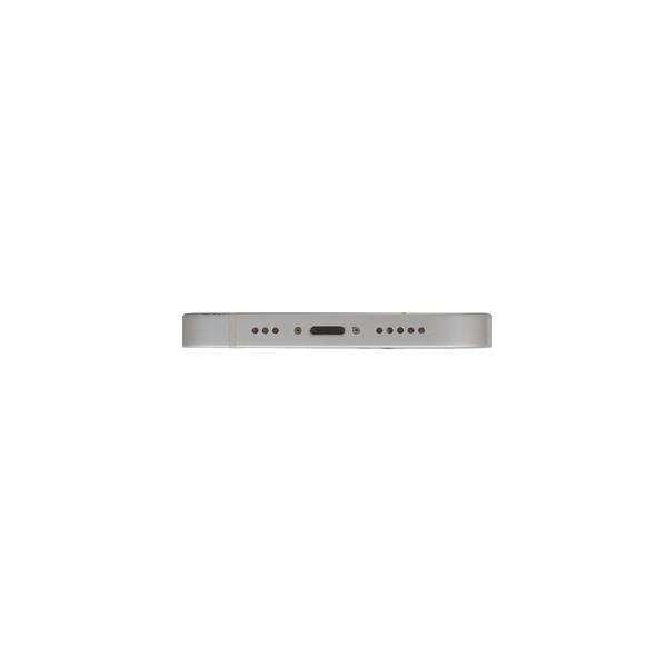 Apple D-MLND3J--923333 【Bランク中古品】 SIMロック解除済
