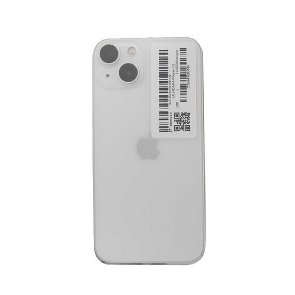 Apple - iphone8 256GB シルバー  ドコモ SIMロック解除済み 中古 【SIMロック解除済み】【au】 Apple iPhoneXS Max 64GB