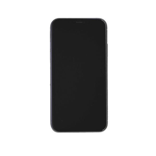 Apple MWLX2J--923340 【Bランク中古品】 SIMロック解除済 SIM