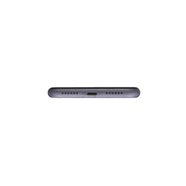 iPhone - ♥ iPhone6s 2台セット♥ Amazon.co.jp: NICEHOLI iPhone SE 第3/2代 用 ケース ハート型