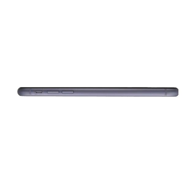 Apple - 新品同様 iPhone6s 32G Gold SIMロック解除済 P132 ゲオ公式通販サイト/ゲオオンラインストア【中古】【安心保証