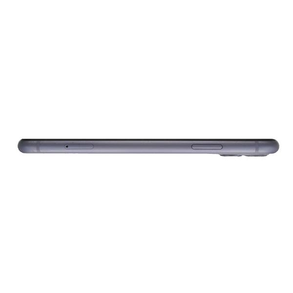 Apple MWLX2J--923340 【Bランク中古品】 SIMロック解除済 SIM