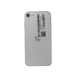 【専用出品】 APPLE ASOBI様 ASOBIMALL(アソビモール)
