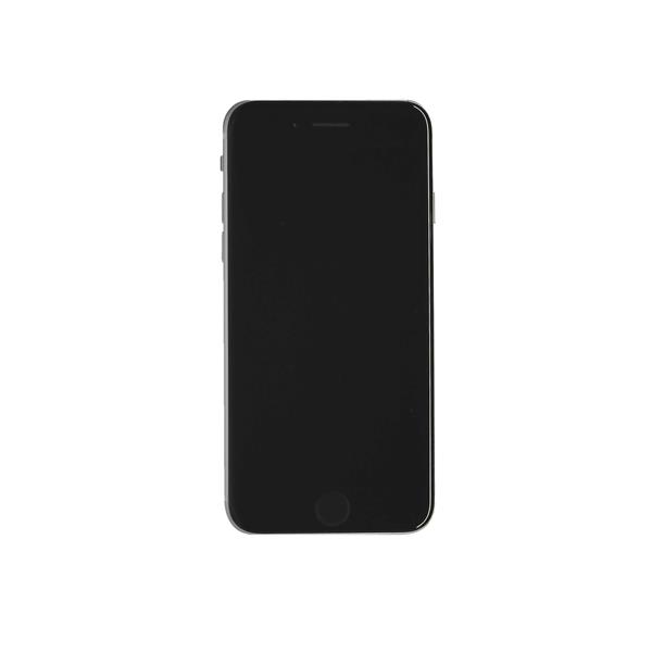 iPhone - くうです。 スマホケース iPhone SE 第三世代ケース 第二世代カバー 7ケース