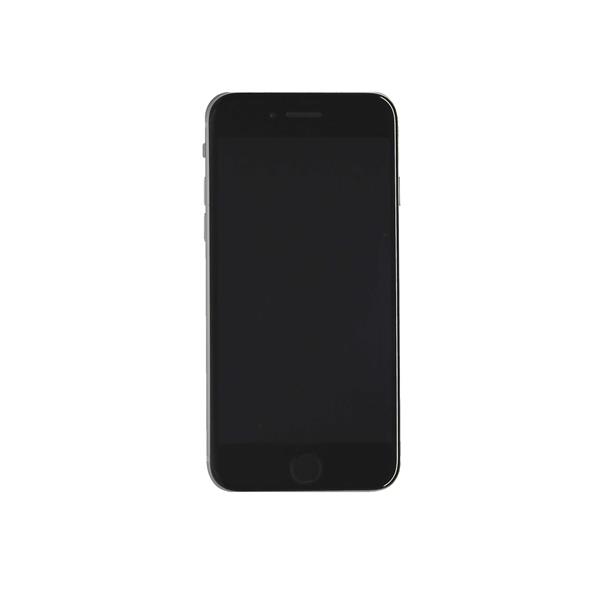 Apple SB-MHGQ3J--923371 【Bランク中古品】 SIMロック解除済