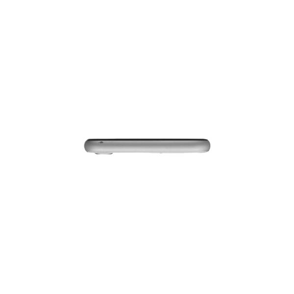 Apple SB-MHGQ3J--923371 【Bランク中古品】 SIMロック解除済