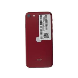 Apple MMYH3J--923401 【Cランク中古品】 SIMロック解除済 SIM