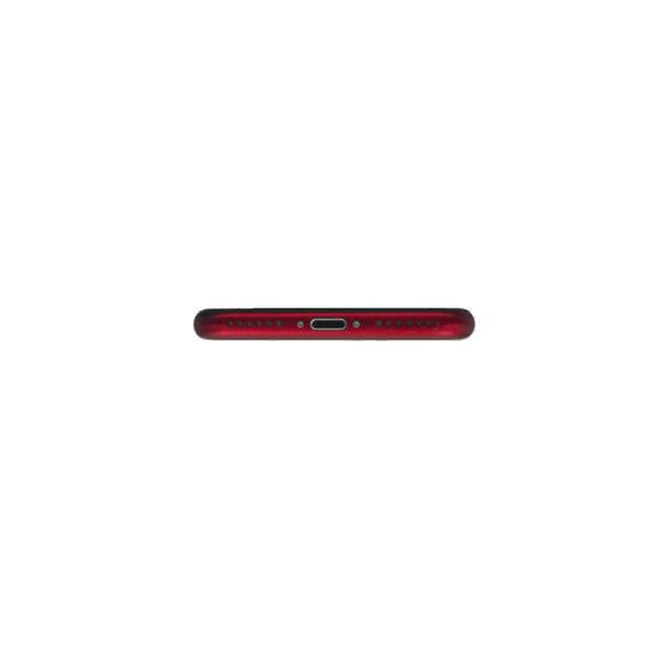 Apple MMYH3J--923401 【Cランク中古品】 SIMロック解除済 SIM