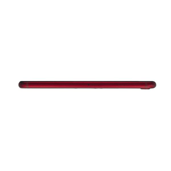 Apple MMYH3J--923401 【Cランク中古品】 SIMロック解除済 SIM