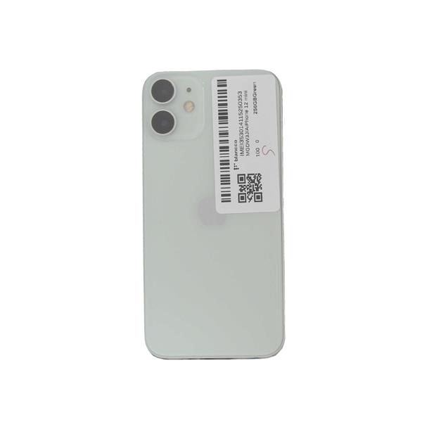 Apple - 【jdy683】iPhone8 64G  au SIMロック解除済み Apple iPhone8 64GB au SIMロック解除済み RED