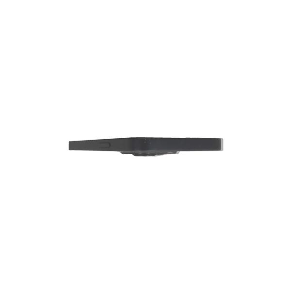 iPhone - 【SIMロック解除済】iPhone 13mini 128GB  ミッドナイト Amazon | 【整備済み品】 Apple iPhone 13 mini 128GB