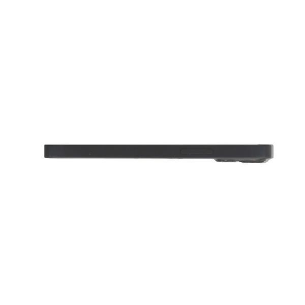 Apple D-MLJC3J--923517 【Bランク中古品】 SIMロック解除済