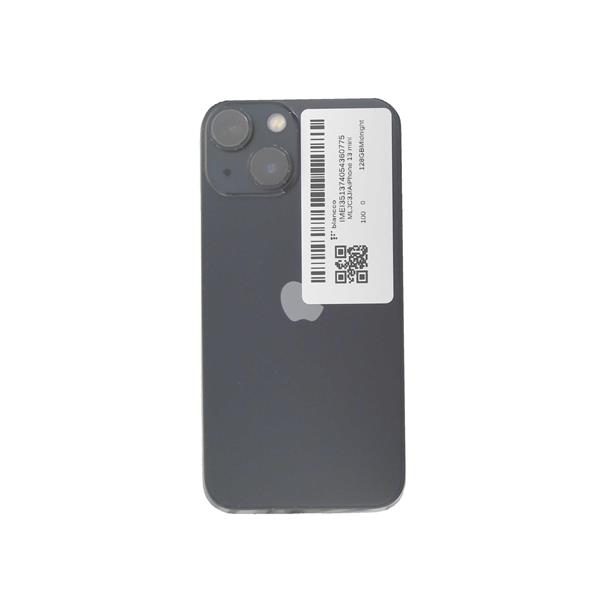 Apple D-MLJC3J--923517 【Bランク中古品】 SIMロック解除済