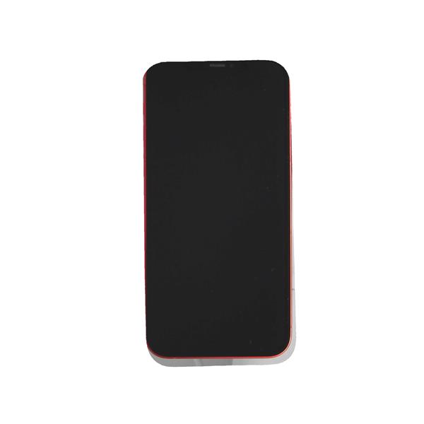 Apple - 専用購入不可 Apple MGHW3J--923524 【Bランク中古品】 SIMフリー iPhone 12