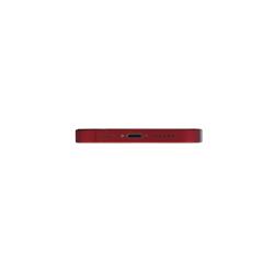 Apple - morino9ma3専売品 Apple MUUJ2J--913303 【Bランク中古品】 Wi-Fiモデル iPad Air