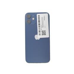 Apple - 新品同様 iPhone 12 64GB 黒 BLACK 判定○ docomo Apple iPhone 12 - 64GB - Black-Metro Pcs | eBay