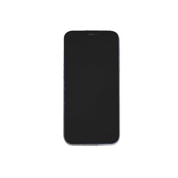 Apple - 即納 極美品 SIMロック解除済 docomo iPhoneX 256GB 黒 SIMロック解除済】docomo iPhoneXS A2098 (MTE22J/A) 256GB