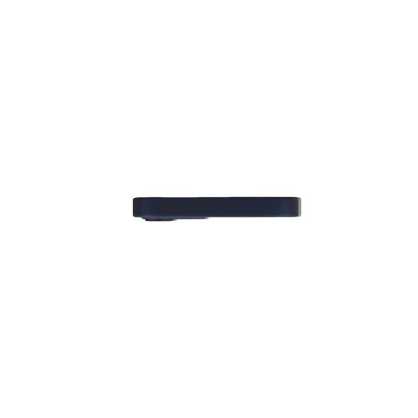 Apple D-MGDV3J--923531 【Bランク中古品】 SIMロック解除済