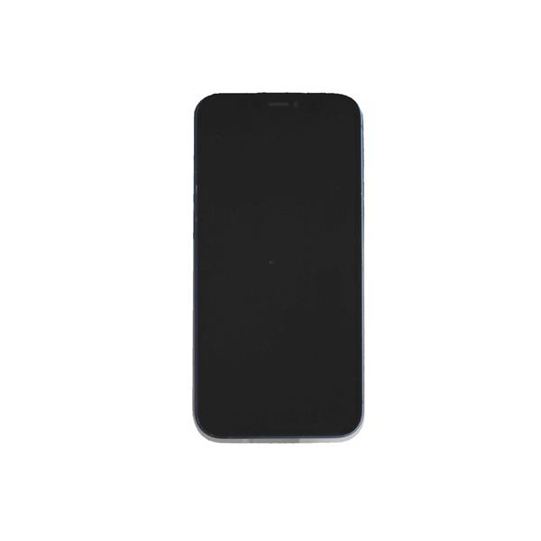 iPhone - ジャンクiPhone12 Yahoo!オークション -「iphone12ジャンク」の落札相場・落札価格