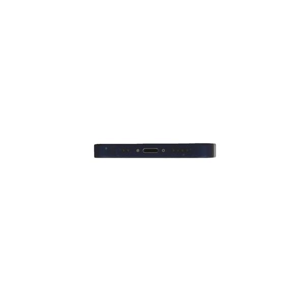 Apple D-NGDP3J--923562 【Bランク中古品】 SIMロック解除済