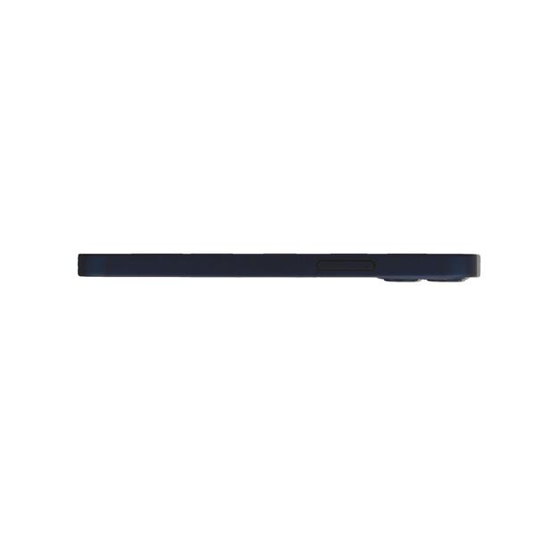 Apple D-NGDP3J--923562 【Bランク中古品】 SIMロック解除済