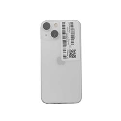 Apple - iPhone7  128G SIMロック解除済み Apple MJQD3J--788024 【Bランク中古品】 SIMロック解除済 SIM