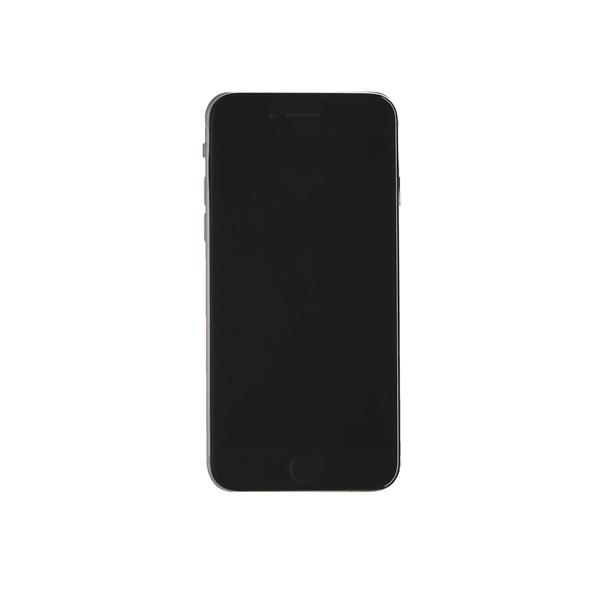 Apple R-MMYD3J--923616 【Cランク中古品】 SIMロック解除済
