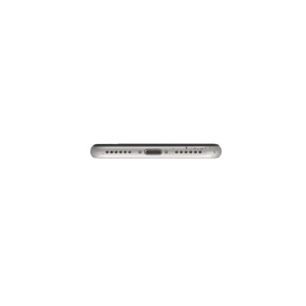 Apple - 値下げしました iPhone6s 64G ローズゴールド SIMロック解除済 Apple D-MT062J--876271 【Bランク中古品】 SIMロック解除済