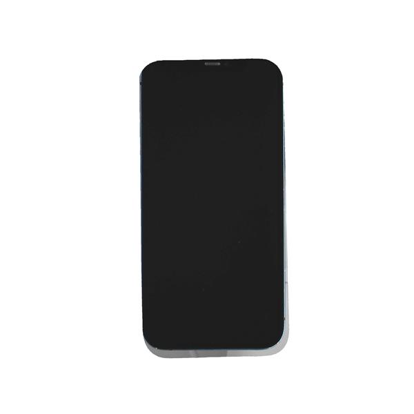iPhone - さぶさぶ17 Apple SB-MGHX3J--923722 【Bランク中古品】 SIMロック解除済