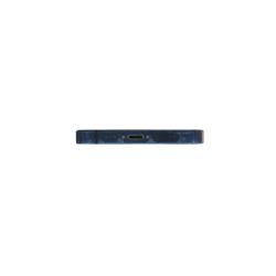 Apple SB-MGHX3J--923722 【Bランク中古品】 SIMロック解除済