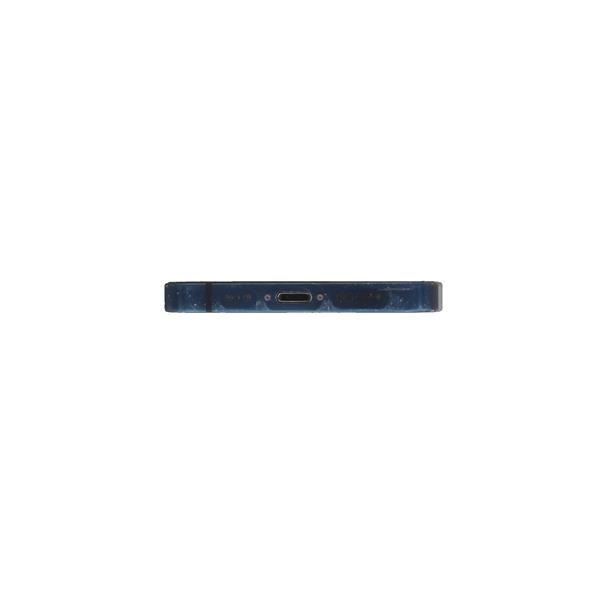 Apple SB-MGHX3J--923722 【Bランク中古品】 SIMロック解除済
